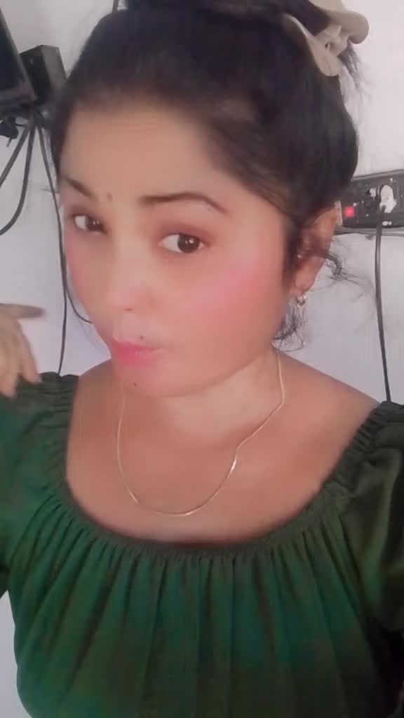 @Awindi