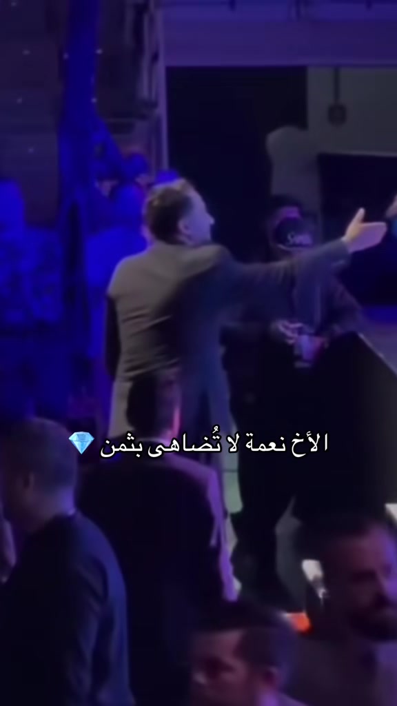 @asmalmnawar