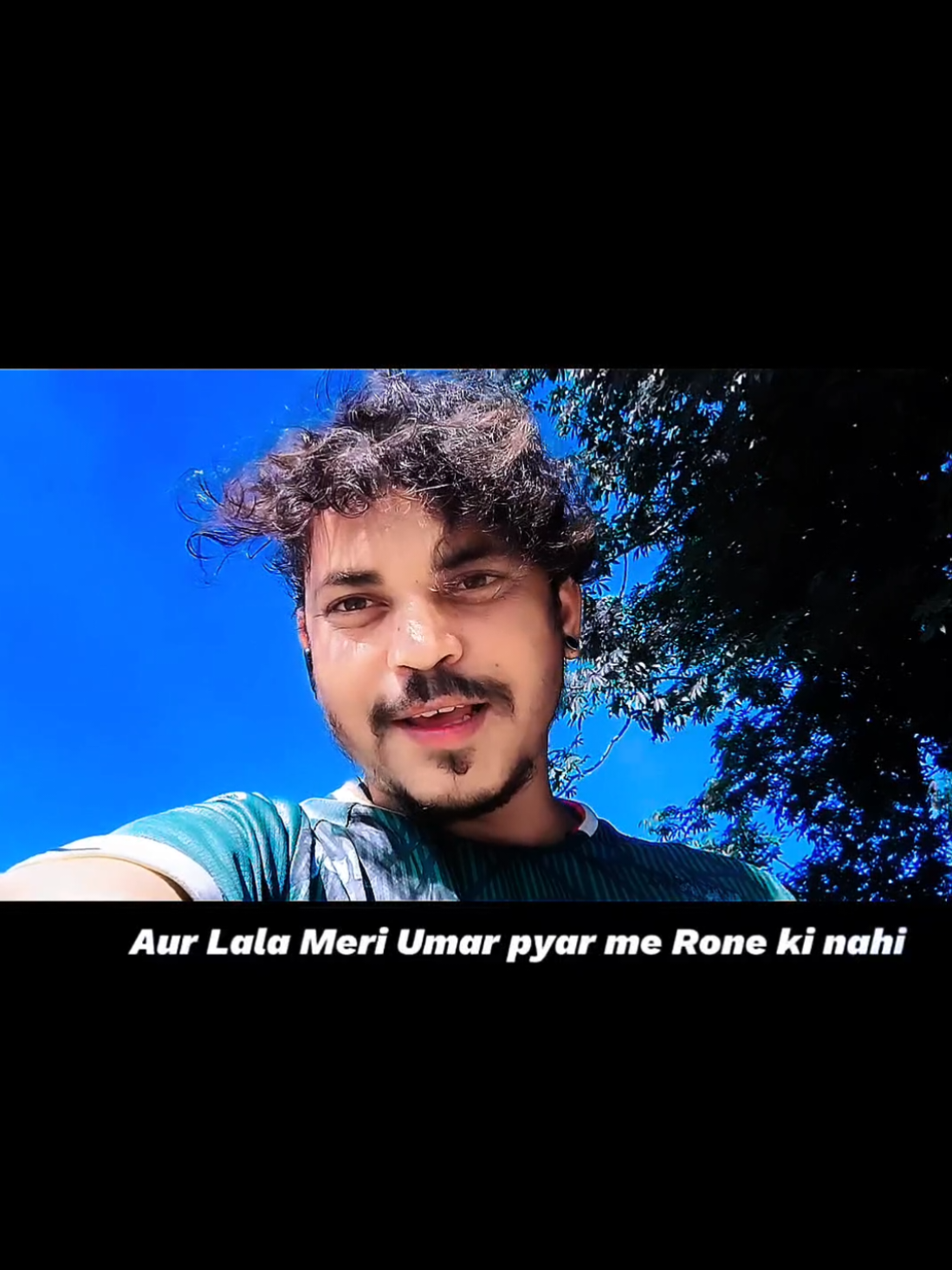 @☬SK_SameeR☬