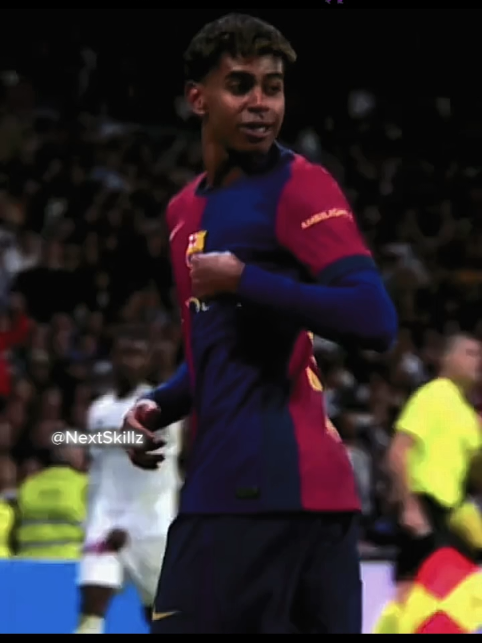 @NextSkillz