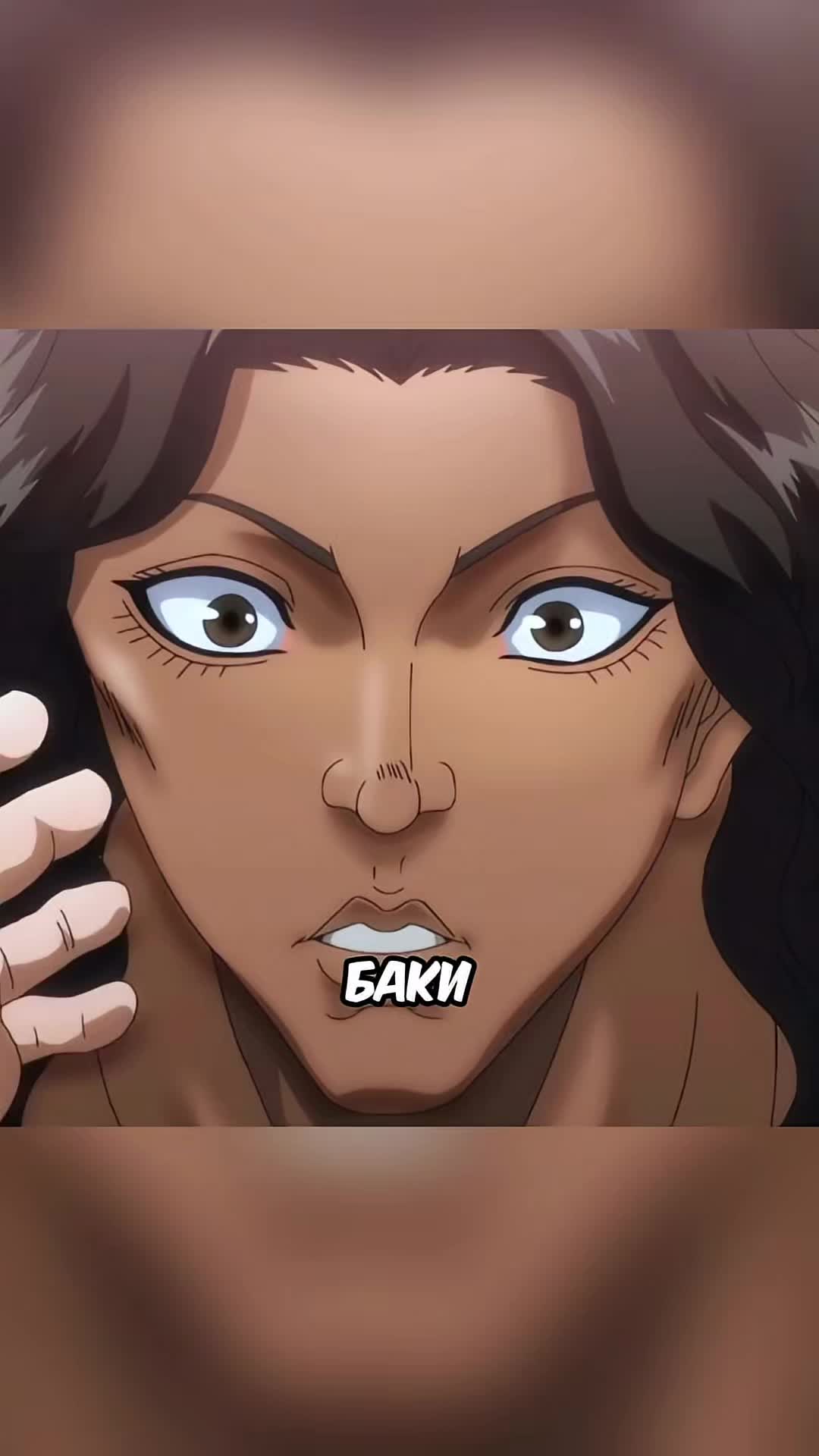 @Spark