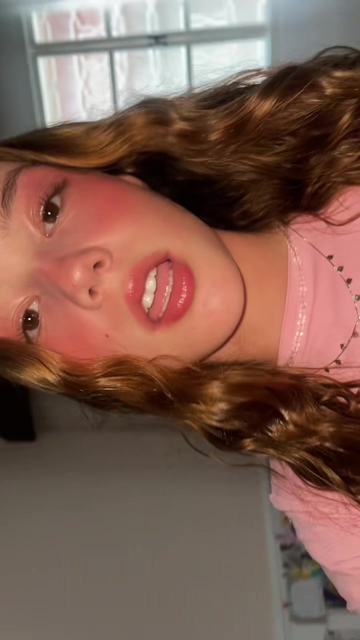 @𝓐manda