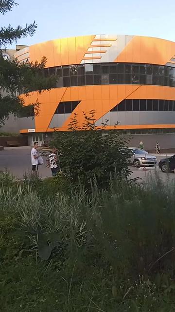 @Шагида888