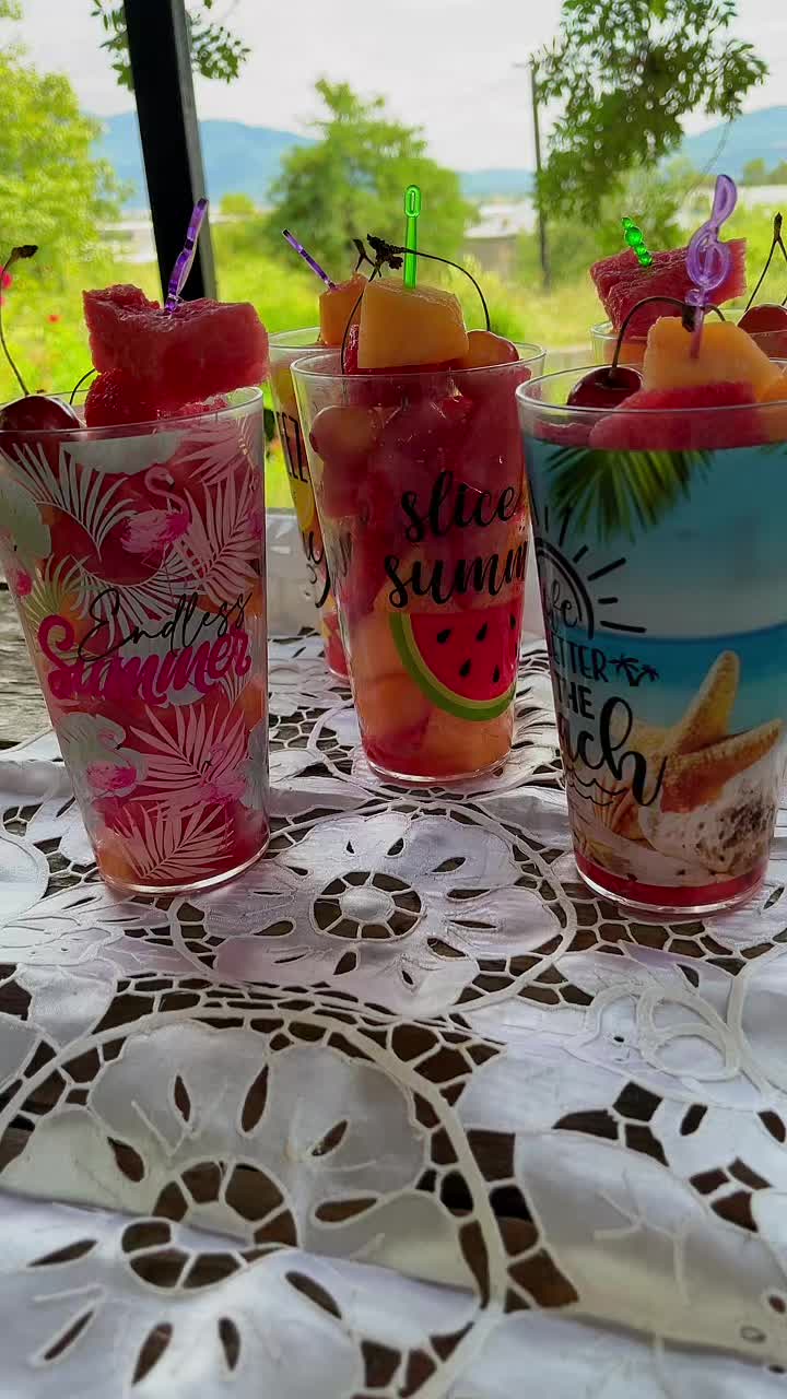 @ქეთი