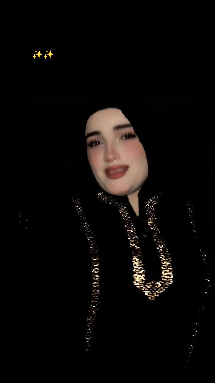 @سيرو🦋