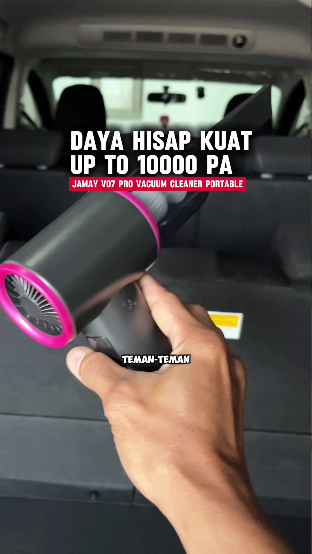 @anompriagung