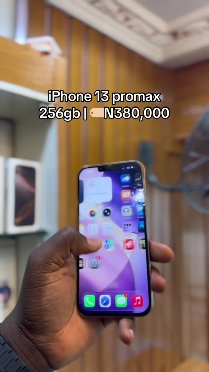 @Bustdown_communication 📲