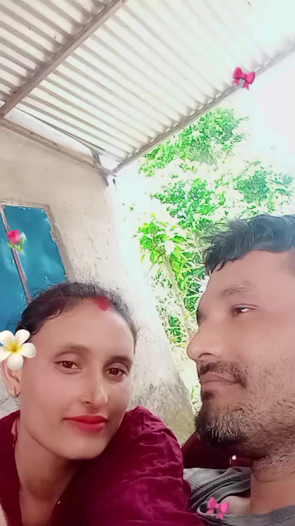 @Kalpana Khadka