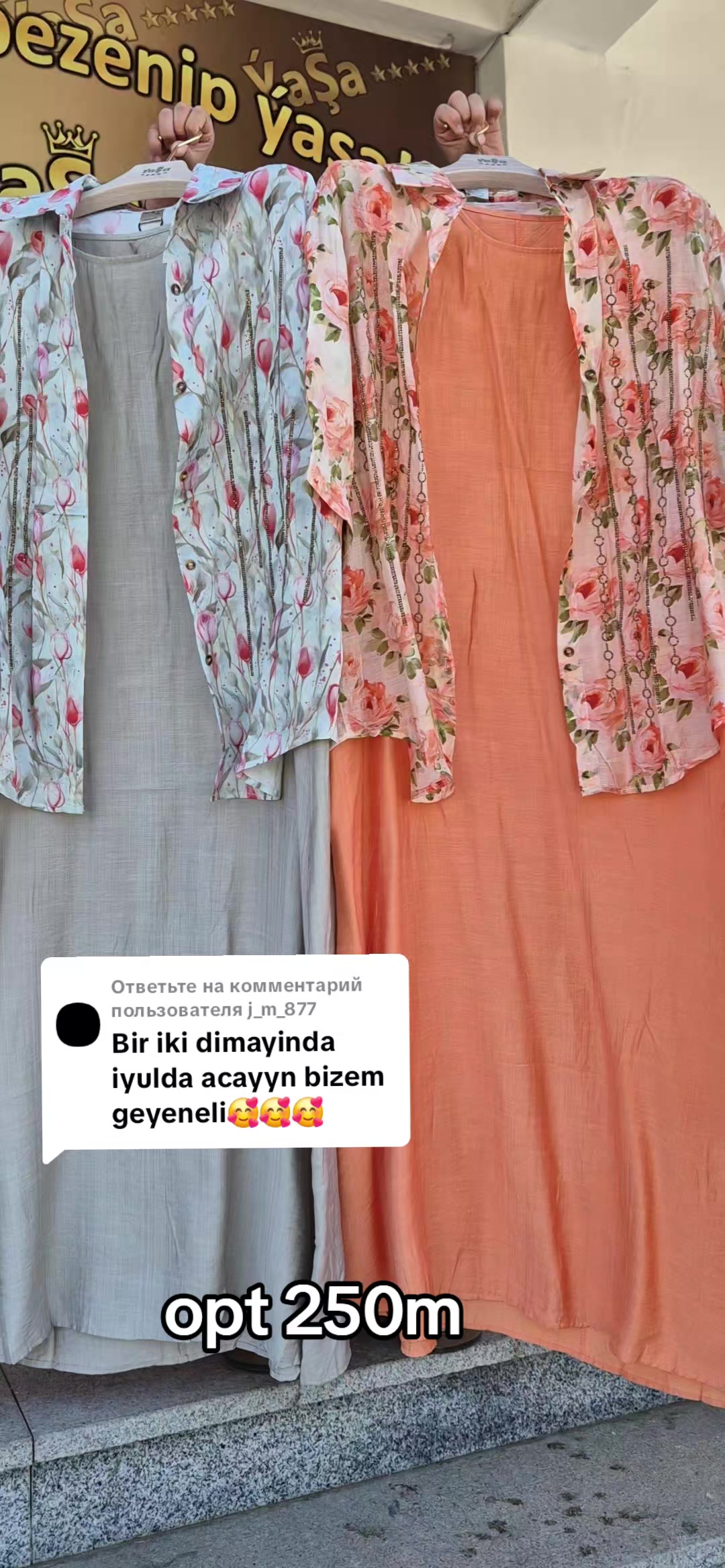 @yusupjan