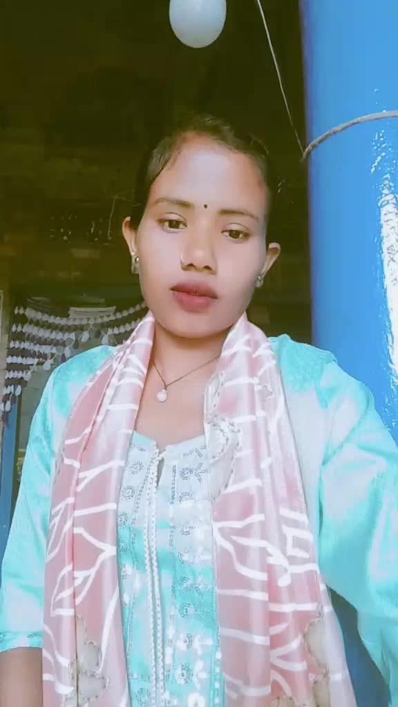 @janaki yadav