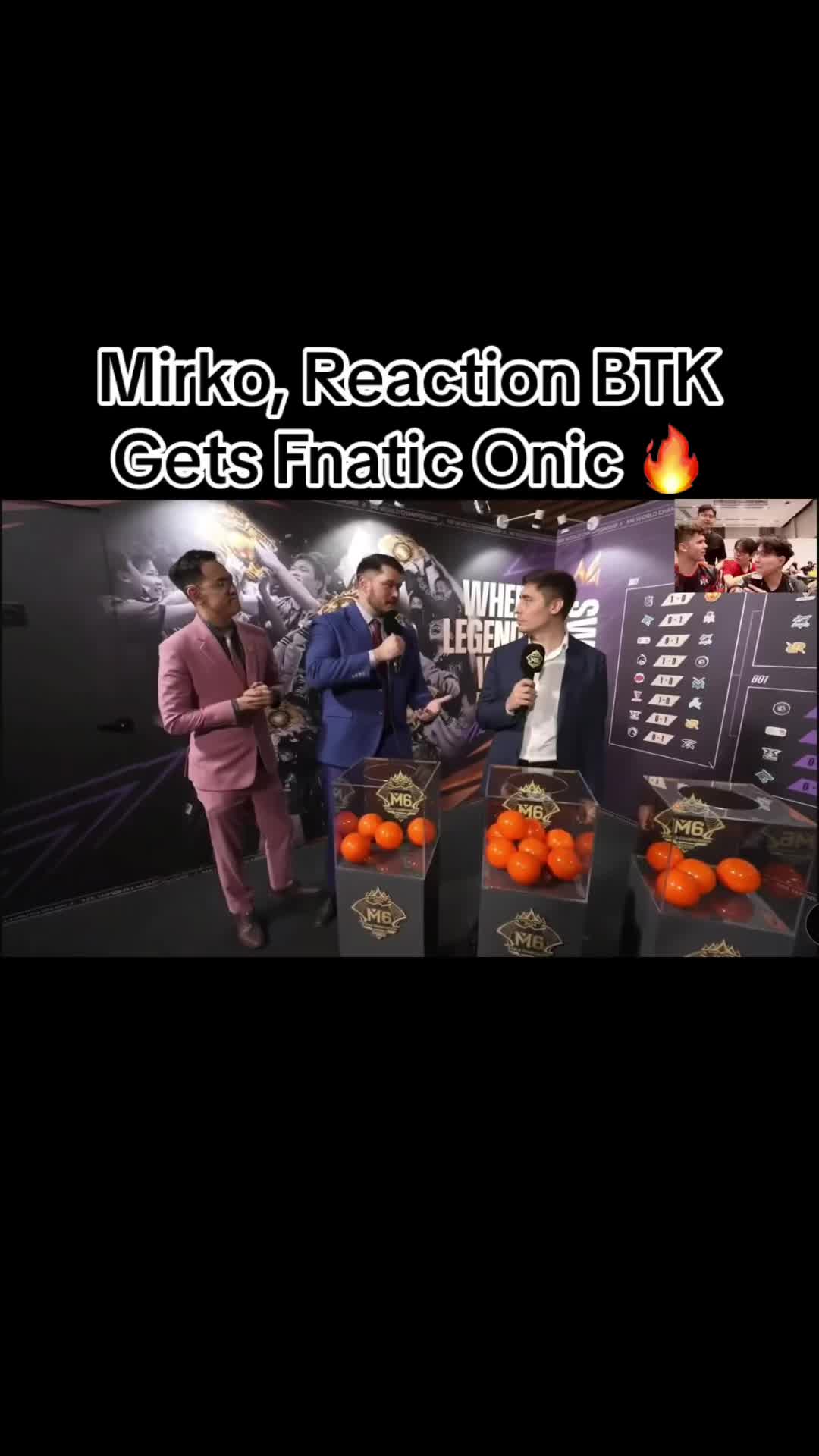 @gameplaynextdy_jj