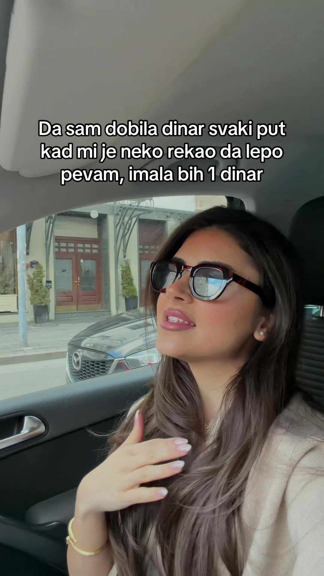 @nevennaye