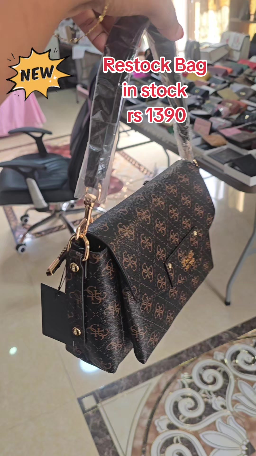 @Bagit_Boutique Wasi