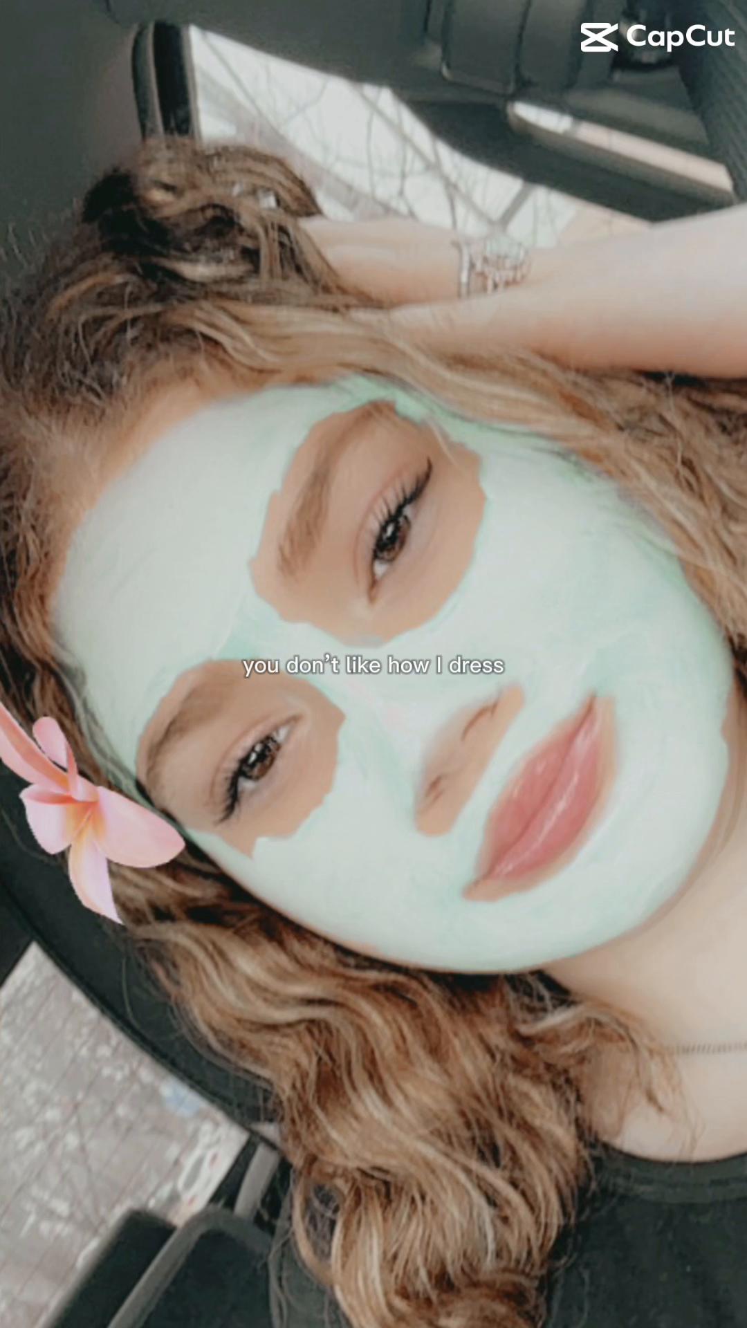 @ZOEY.SISCO