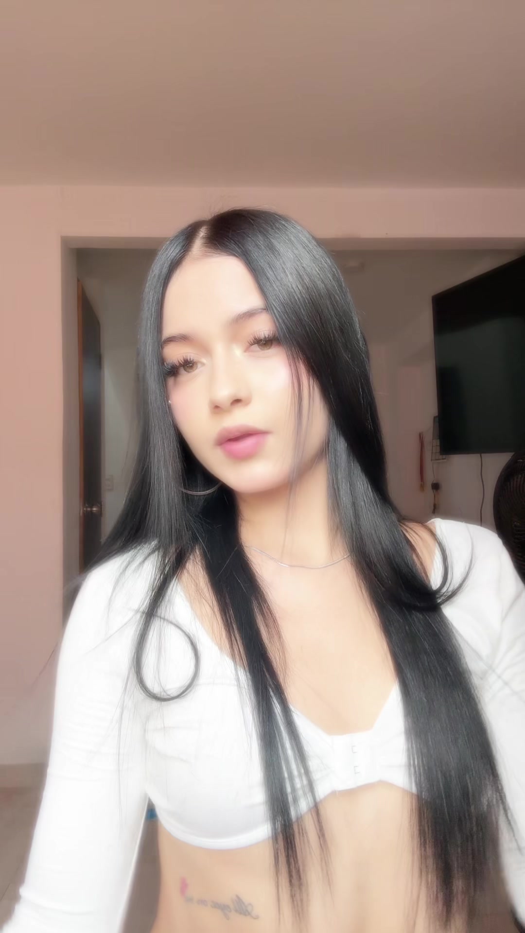 @user38172973490