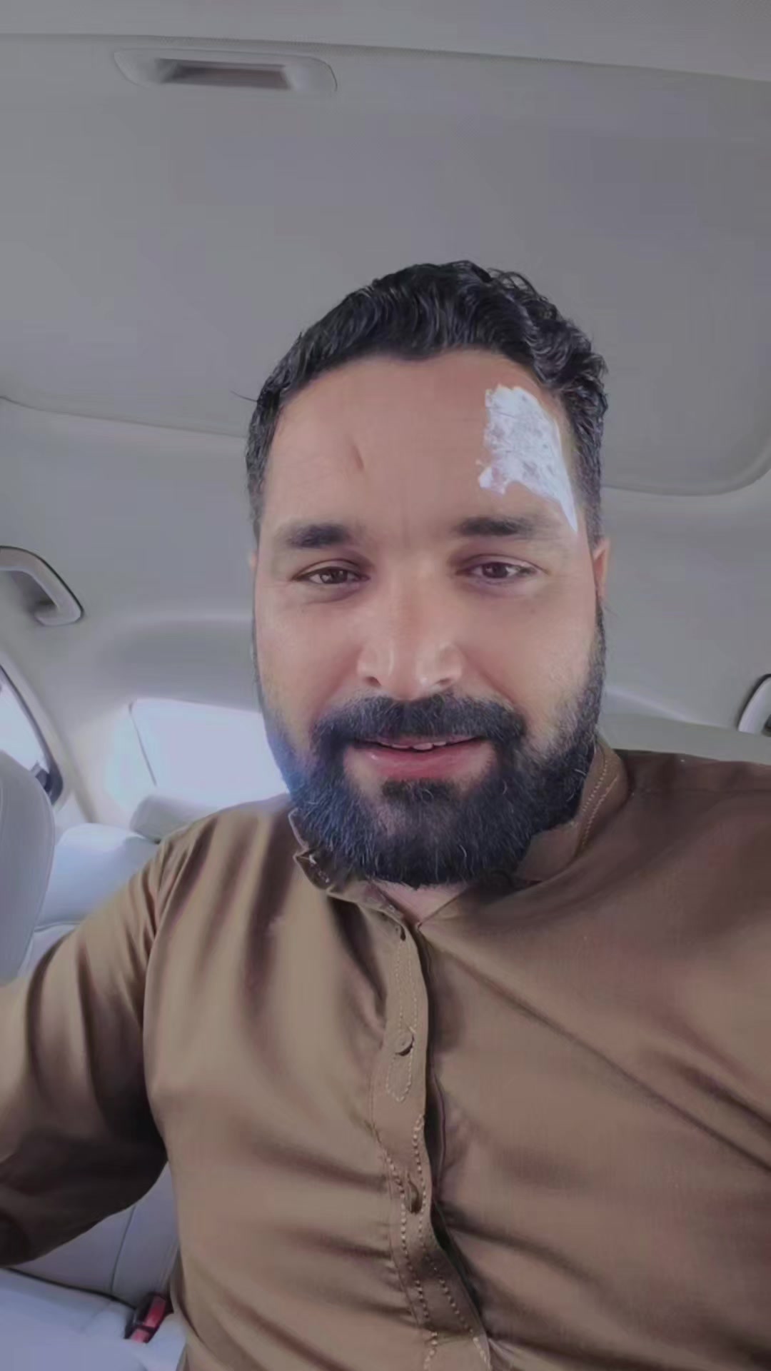 @❤️R🇵🇰🇦🇫Z❤️