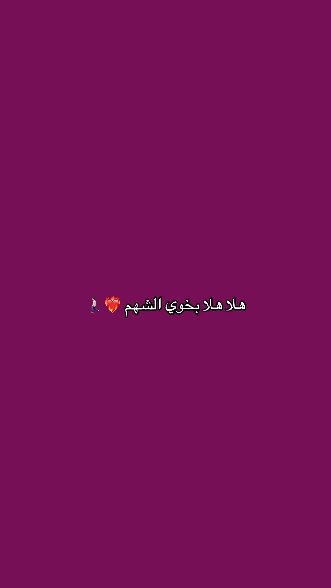 @3.oui7