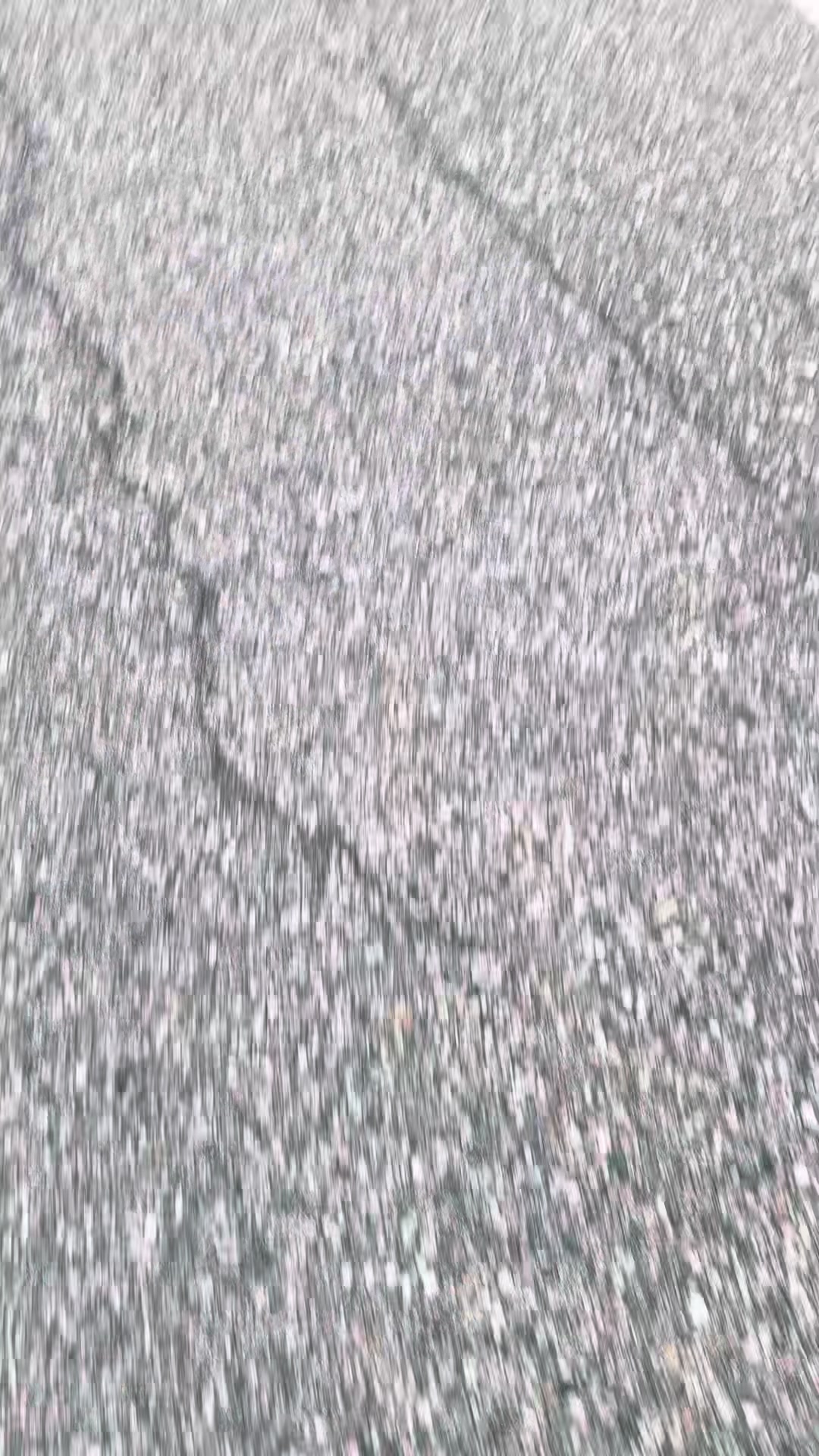 @Sam_gilman68
