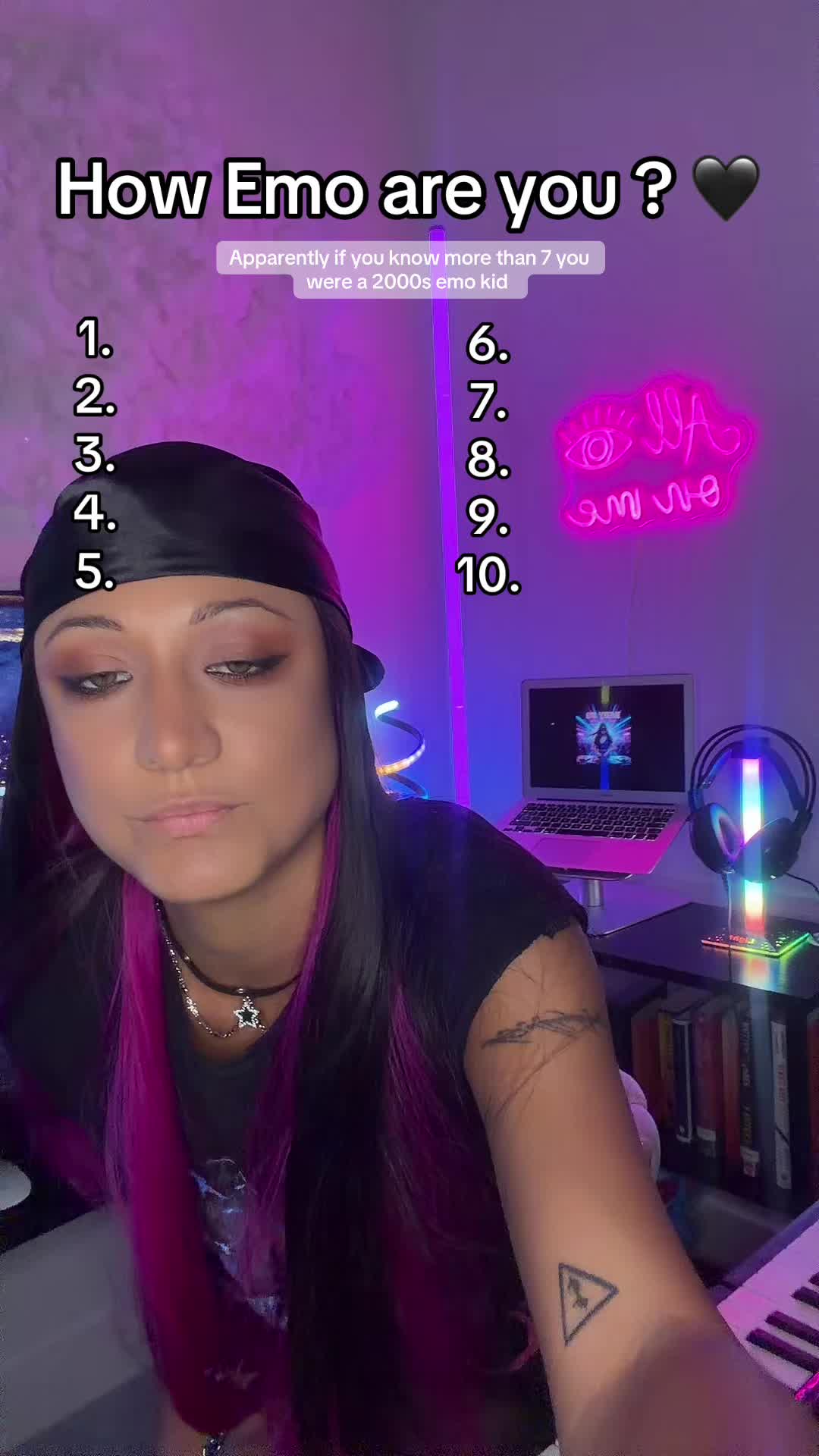 @Baby Su