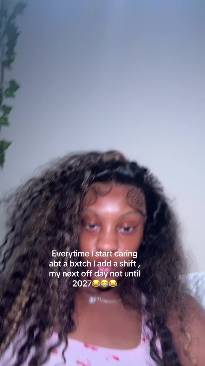 @Bahyyah Nicole