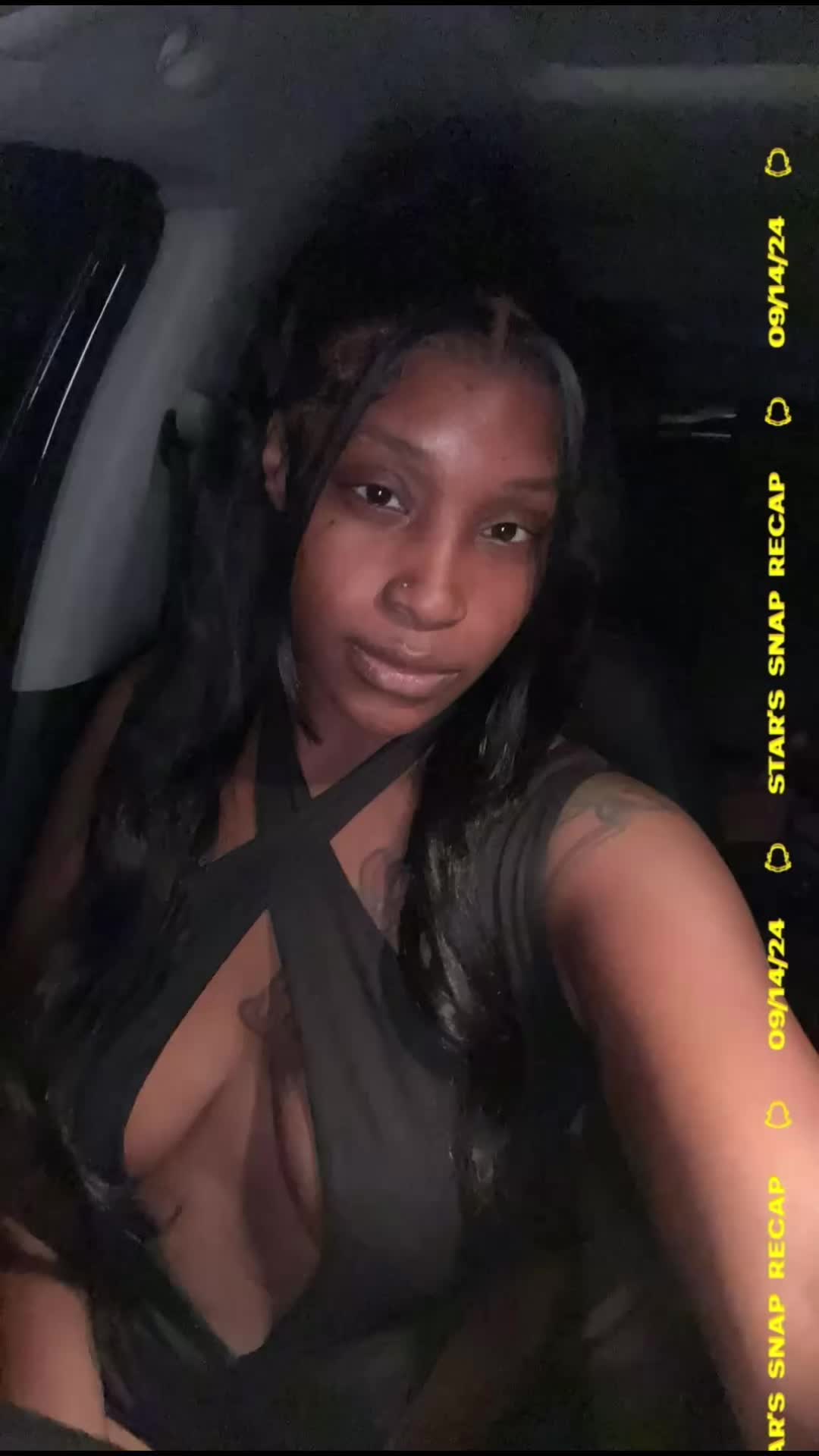 @Star