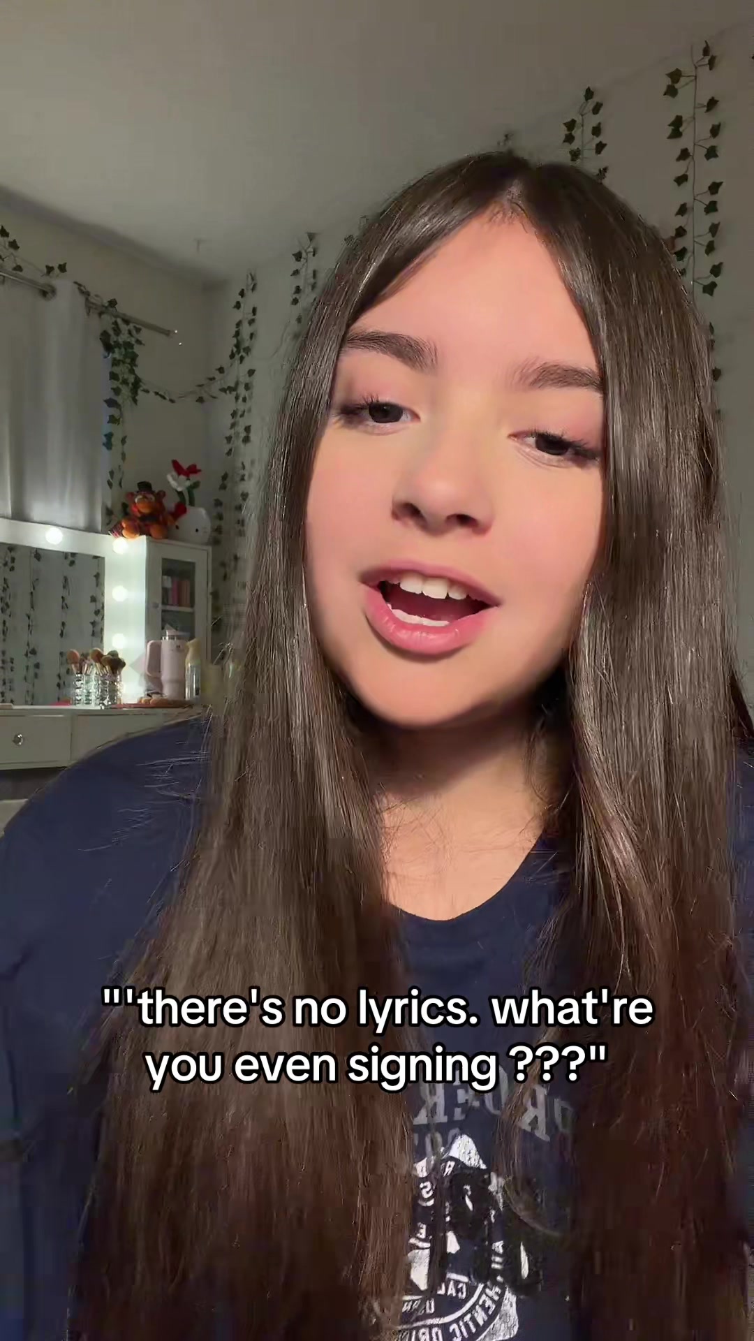 @juliette