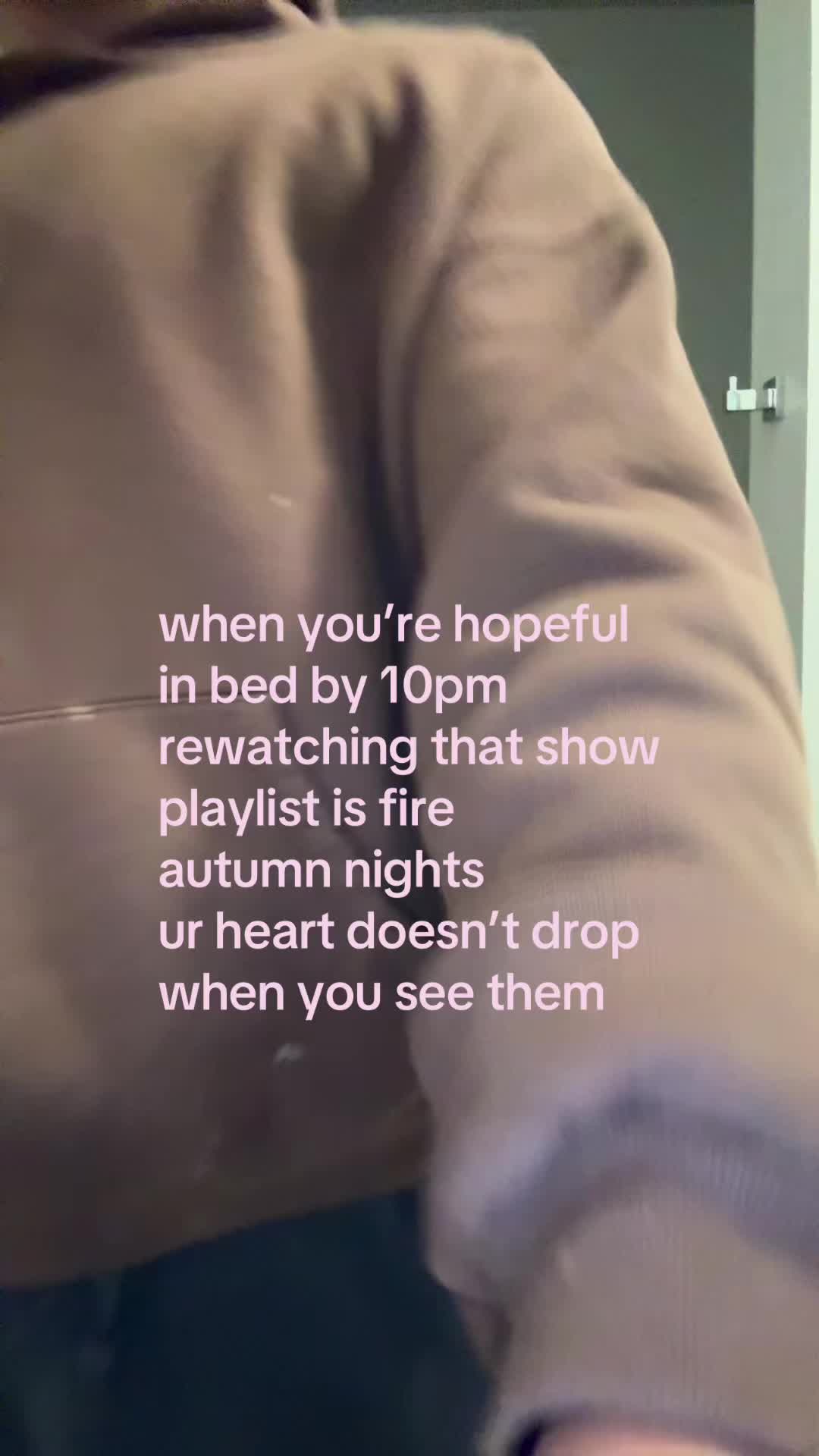 @cam 🦸🏼