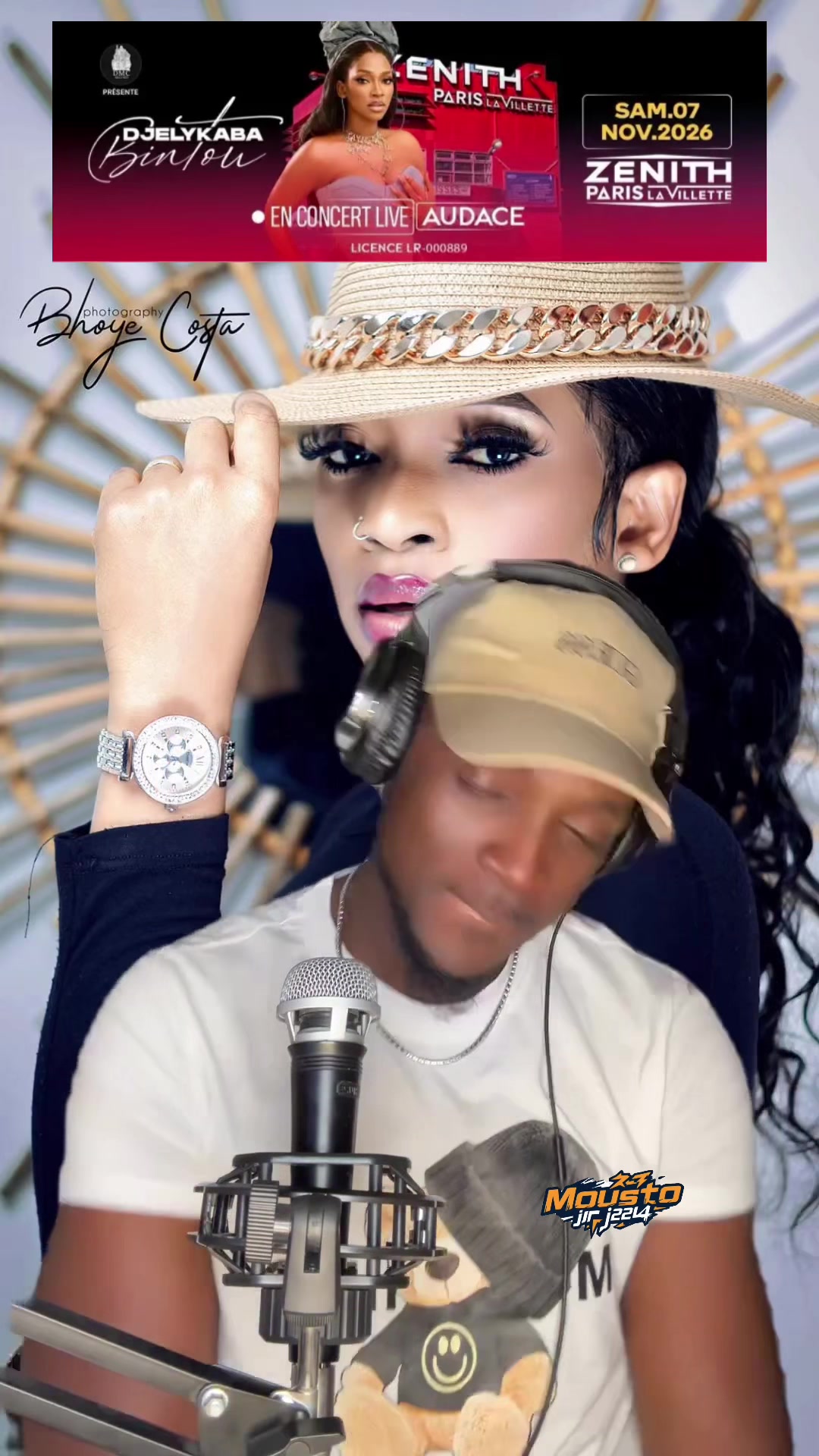 @✰𝕄𝕠𝕦𝕤𝕥𝕠_𝕁ℝ𝟚𝟚𝟜🇬🇳✰