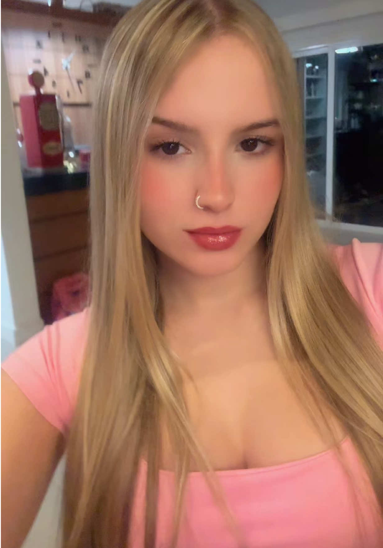 @Pietra Vignoli