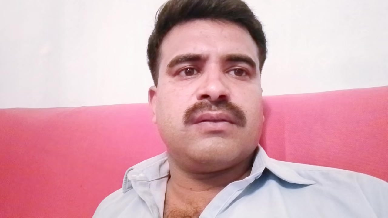 @R.K Moter