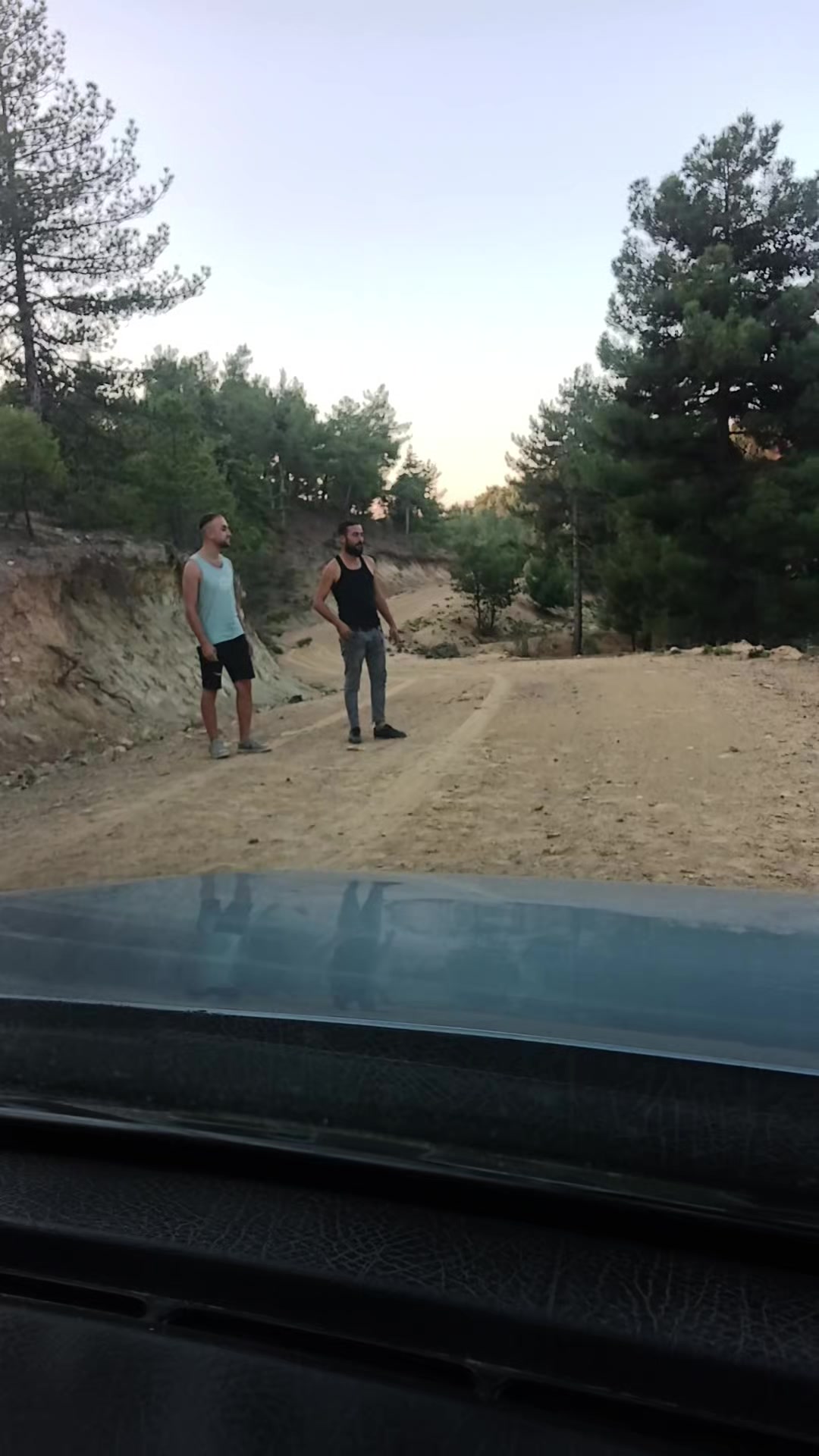 @Hakan AKKAYA