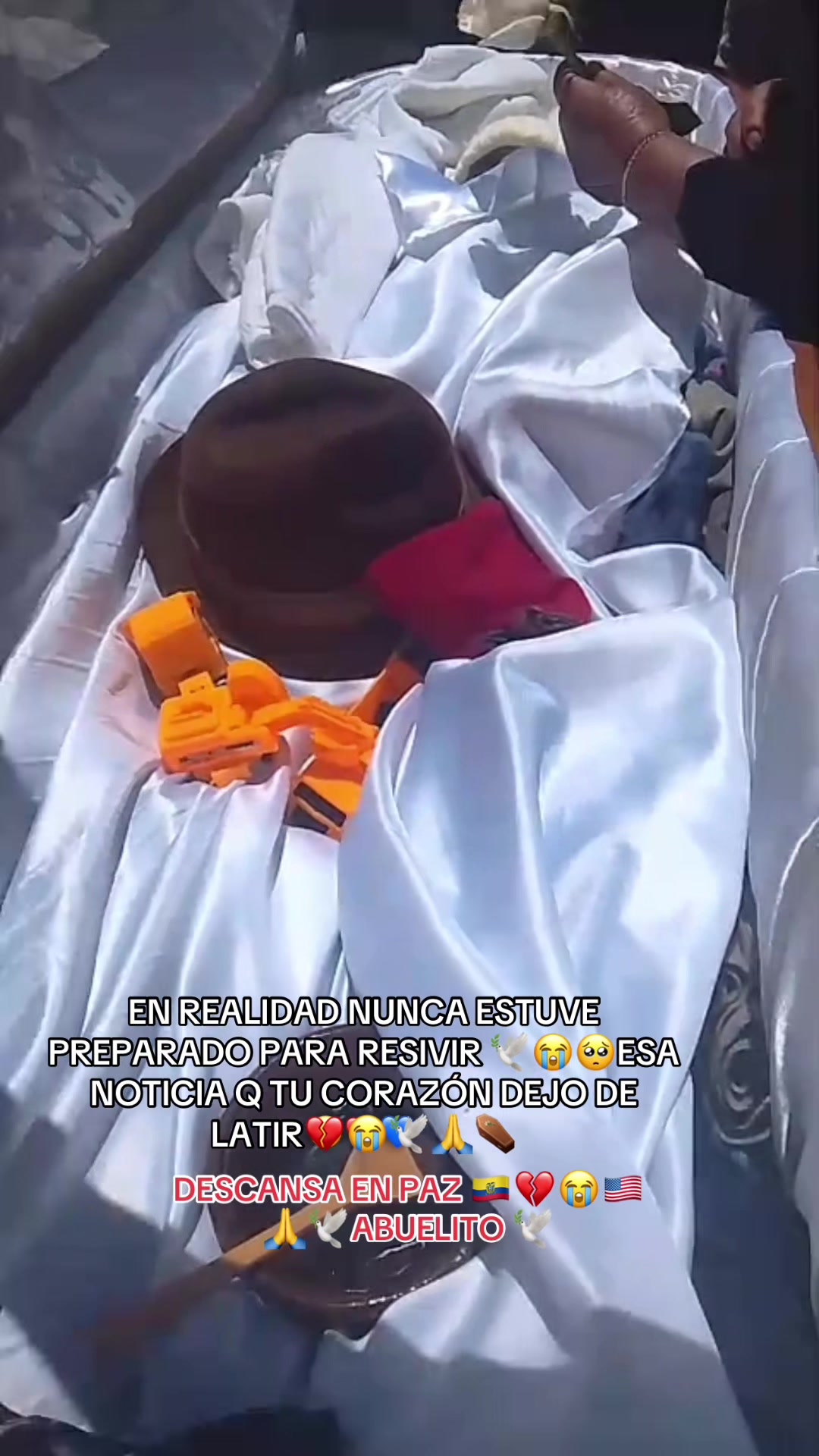 @✦☆𝐯𝐢𝐧𝐢 🎶☆🇪🇨❤️🇧🇴🎙️