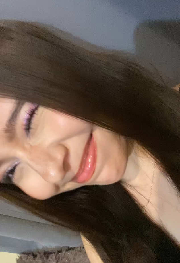 @nai