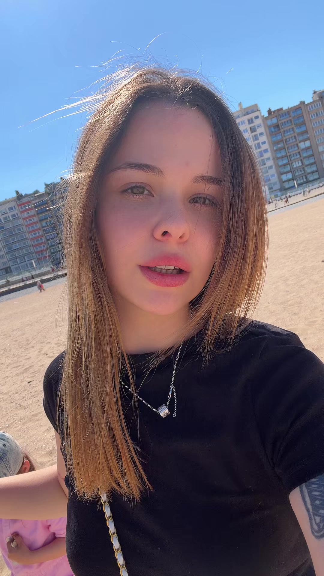 @👸🏻