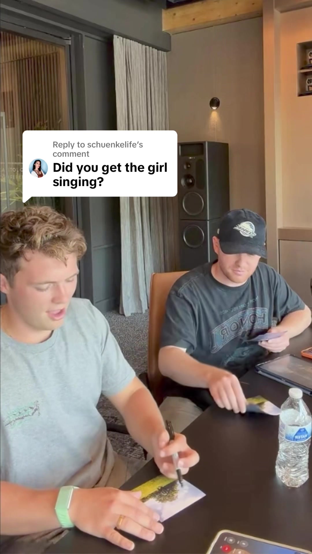 @josiahsqueens