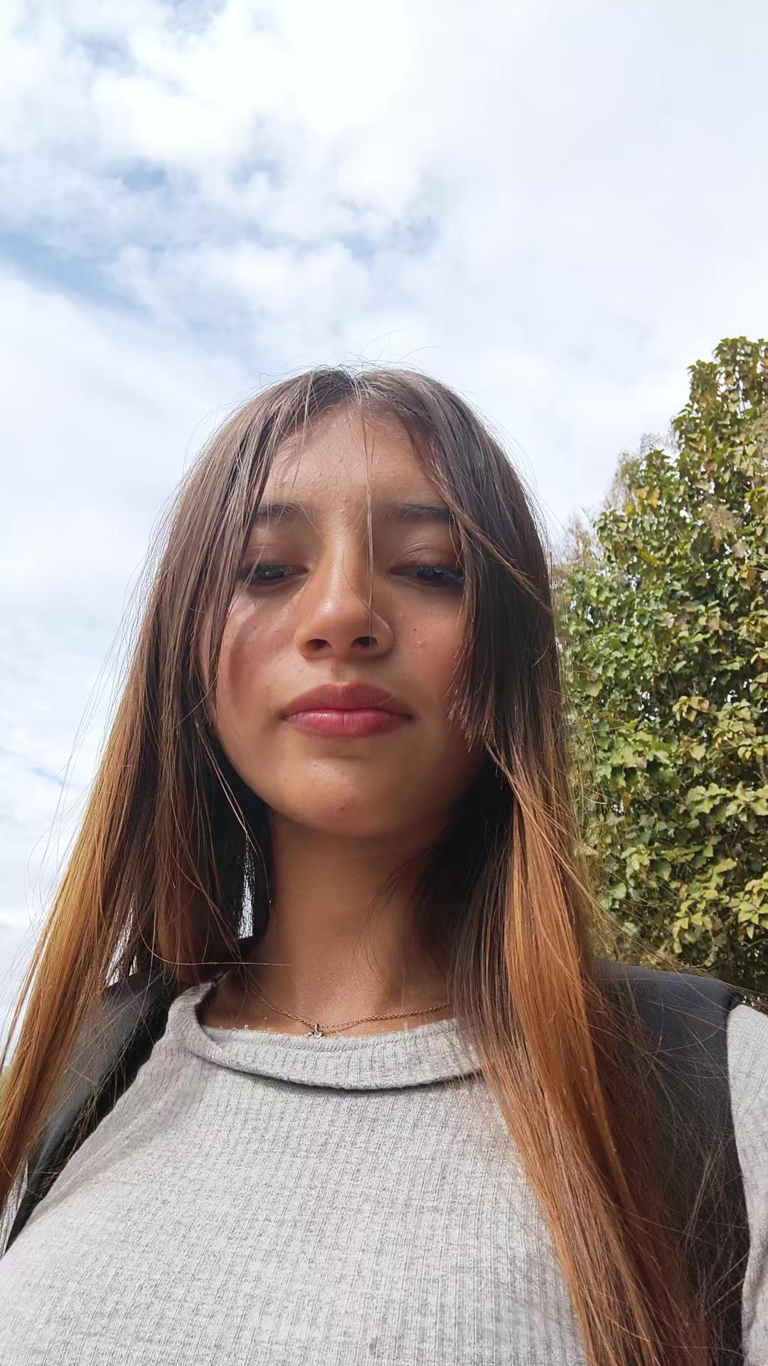 @ྀི♛𝓐𝓜𓃠✞