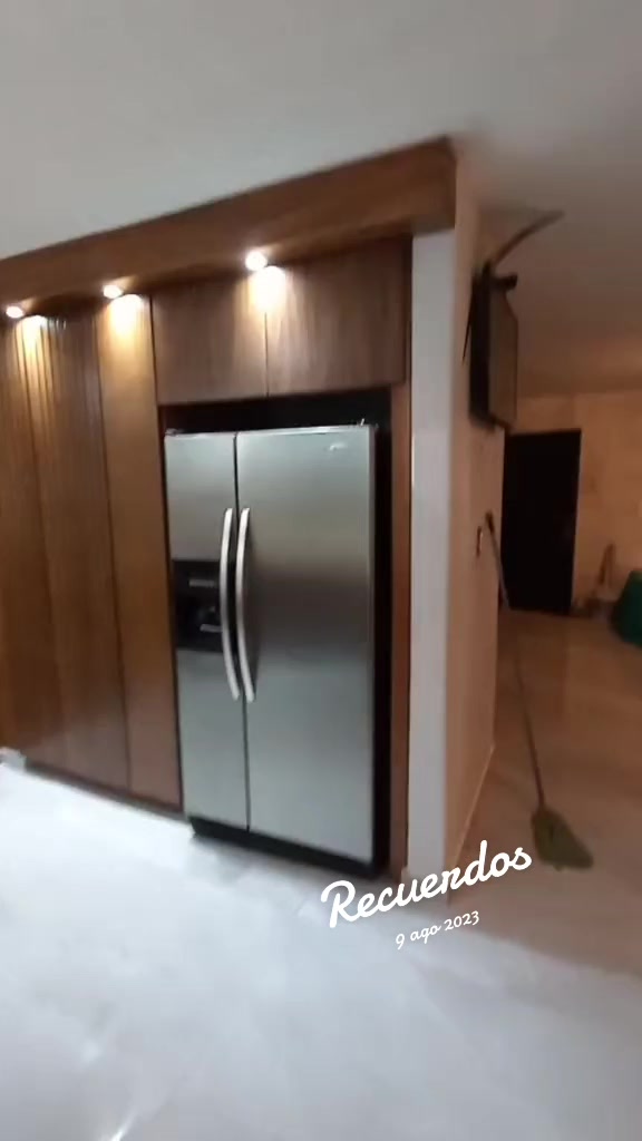 @carpinteria López
