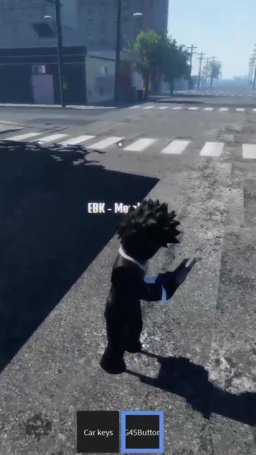 @@⃟@⃟ ⃟