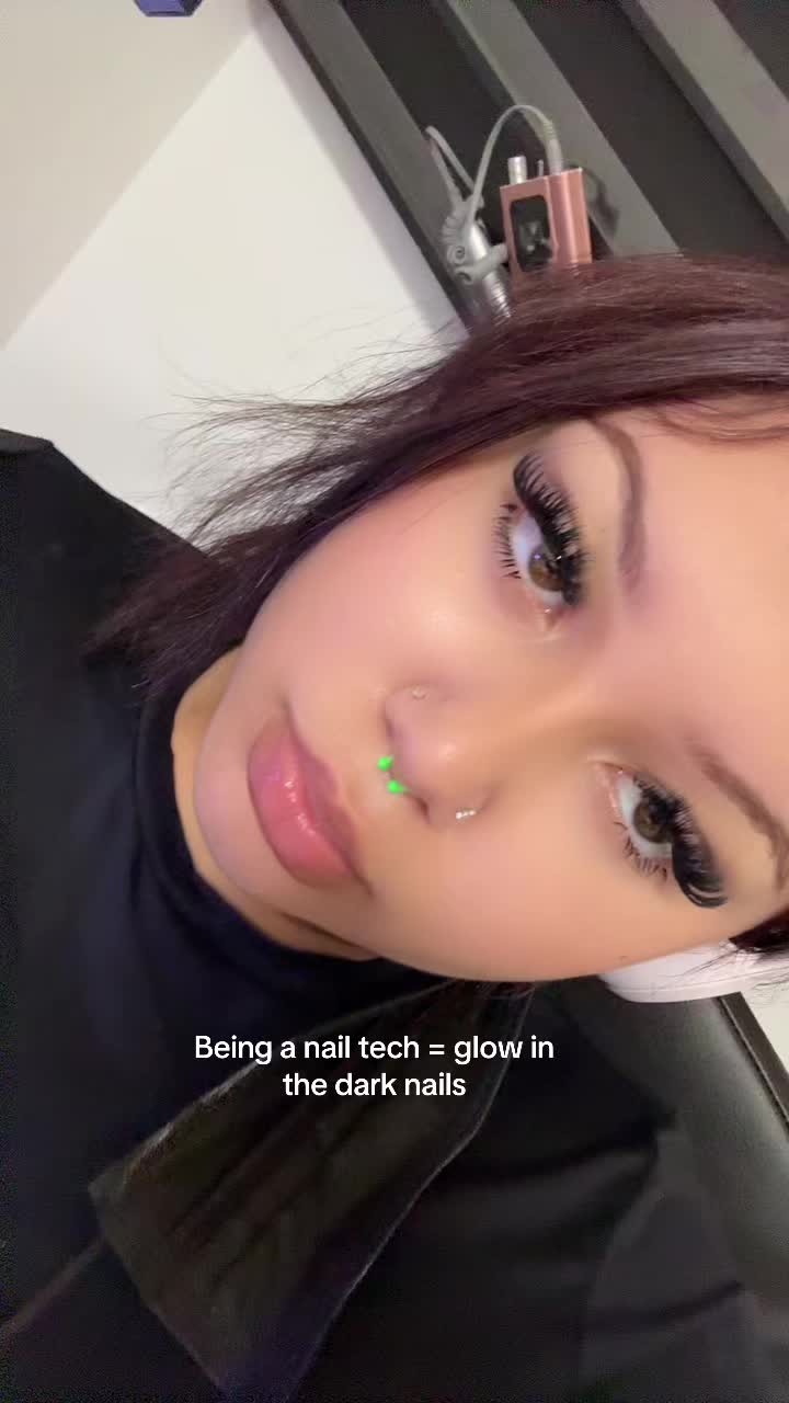 @DAT B