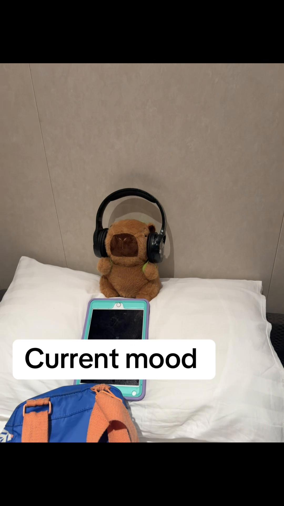 @AMANDA 💫