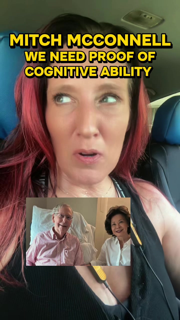 @Thoughtcriminals