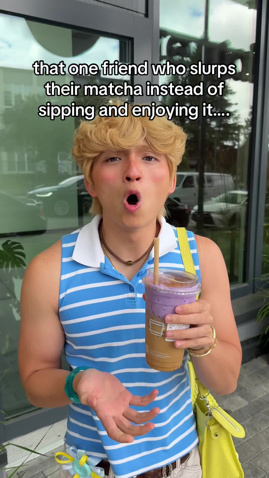 @musa and stella