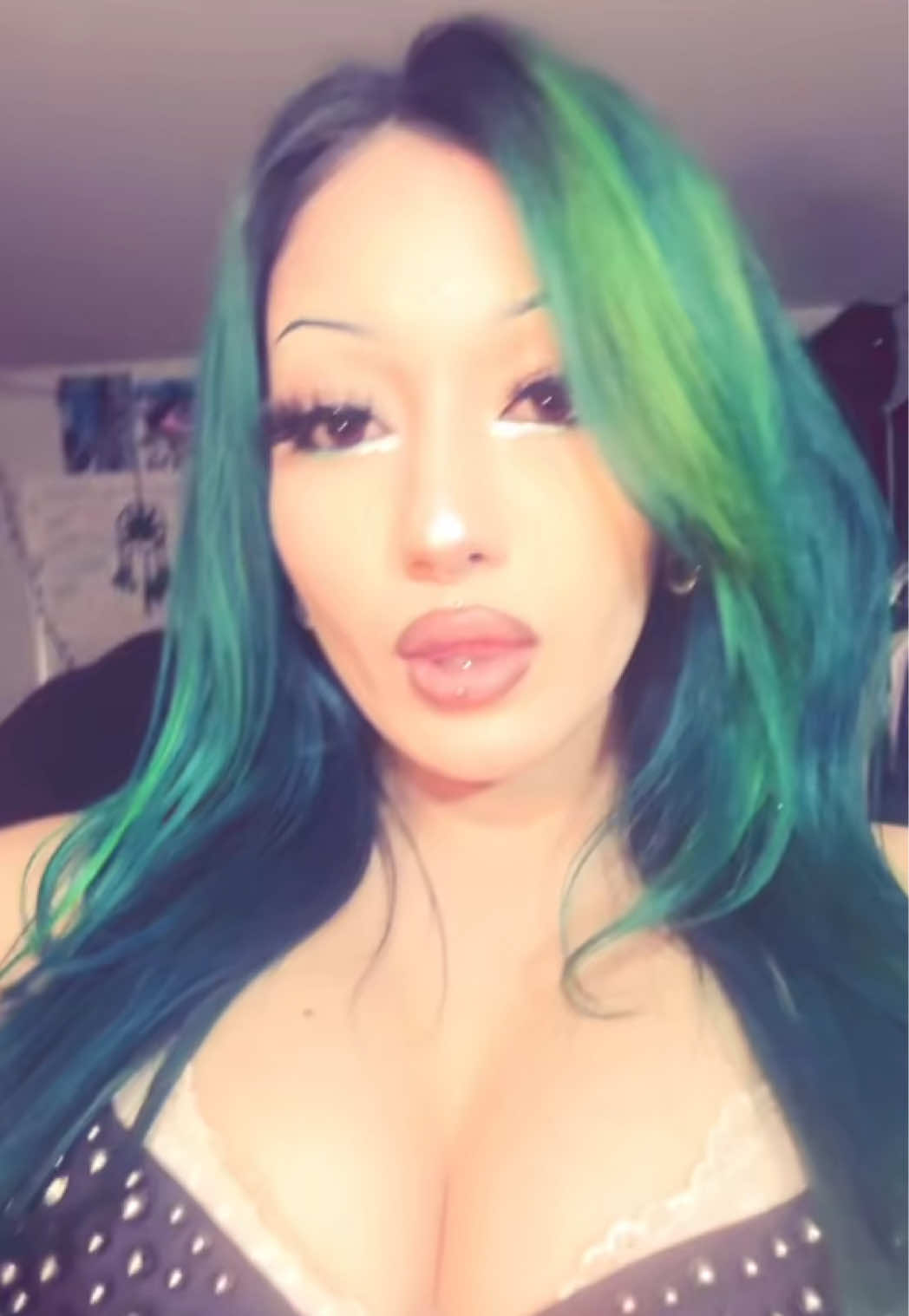 @Prehzli Berlynn