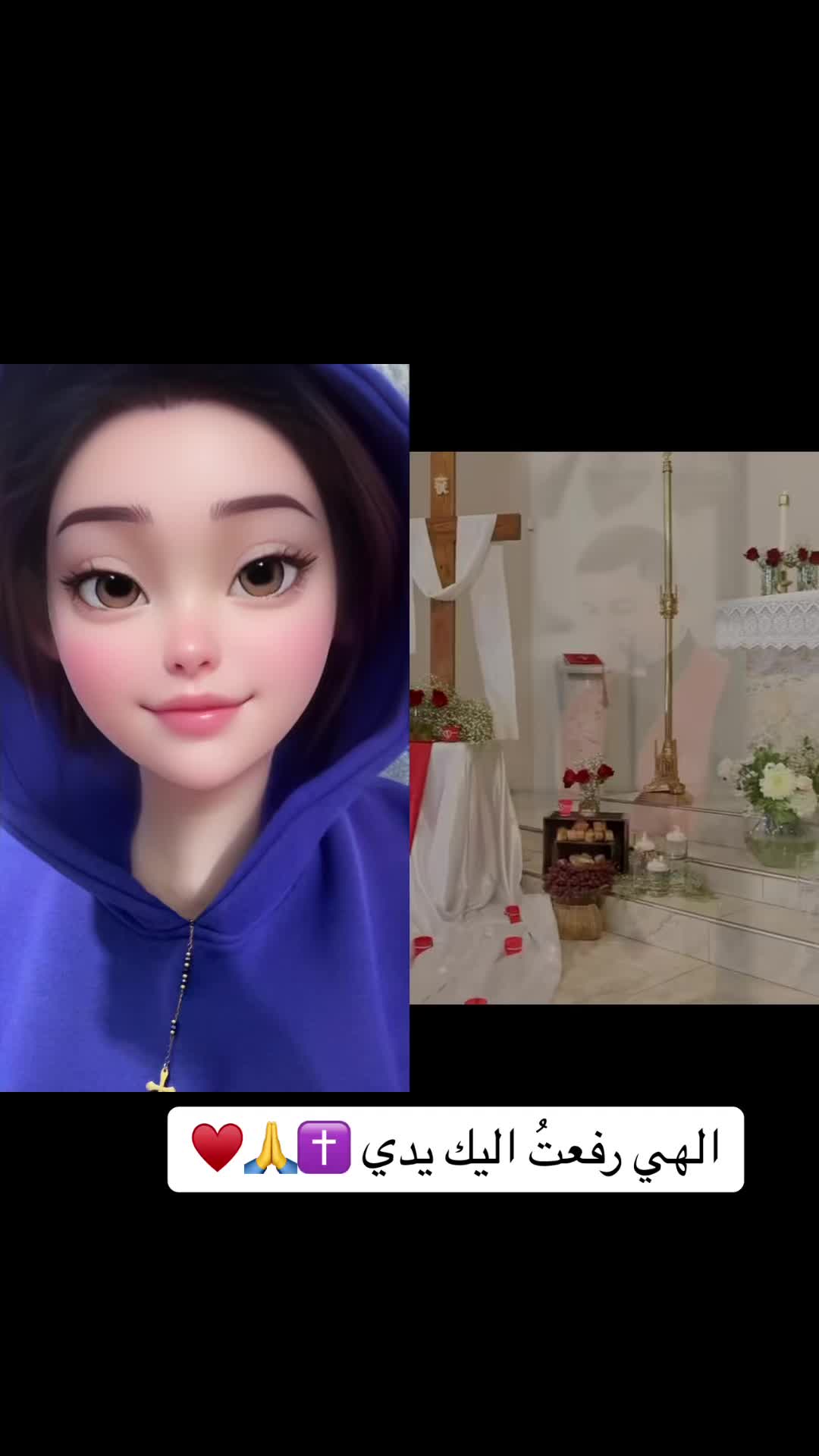 @Rafqa.A