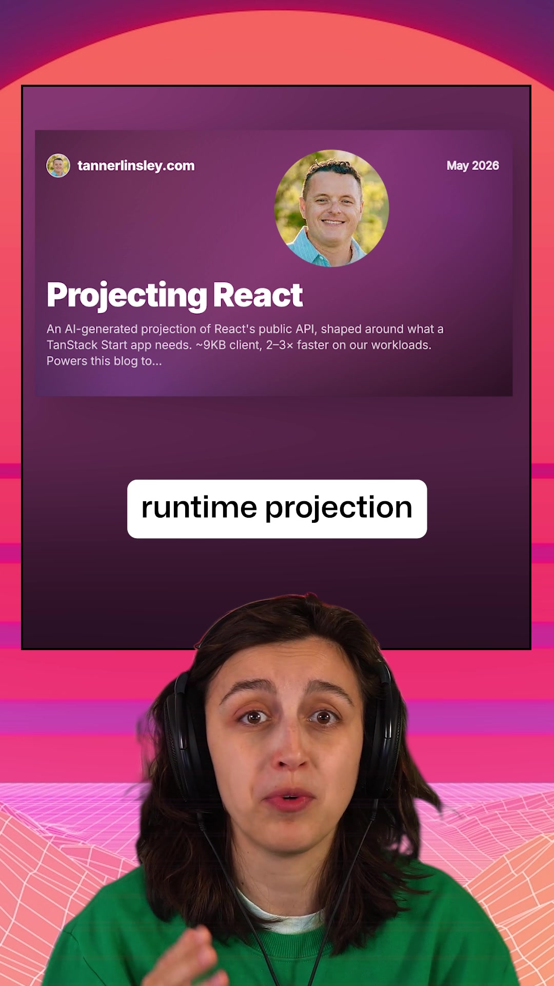 @GitHub