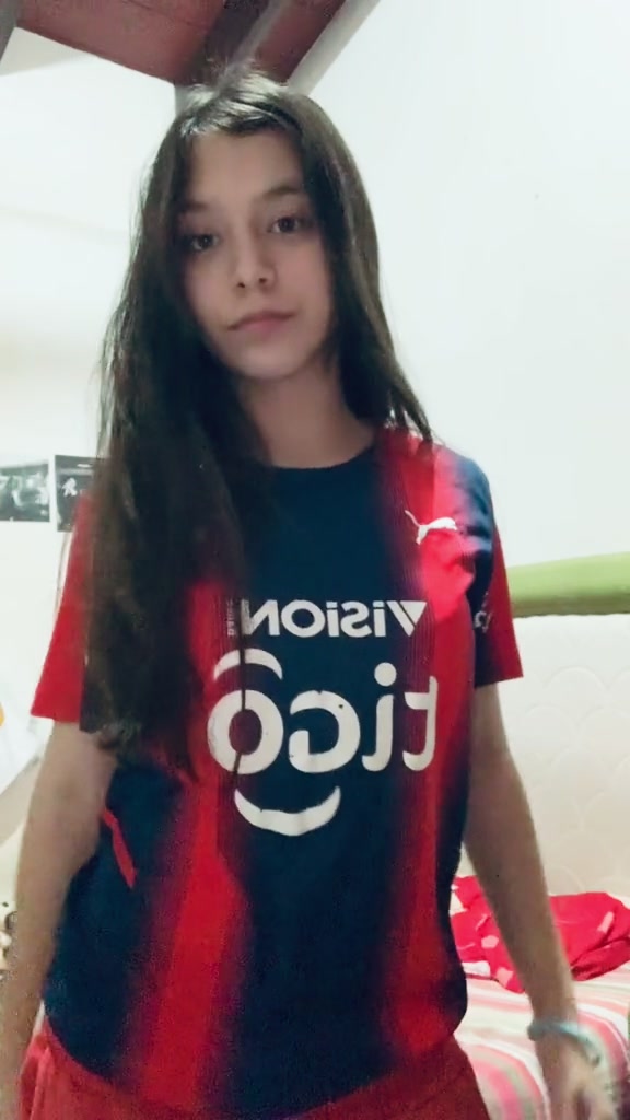 @𝒩.𝒱
