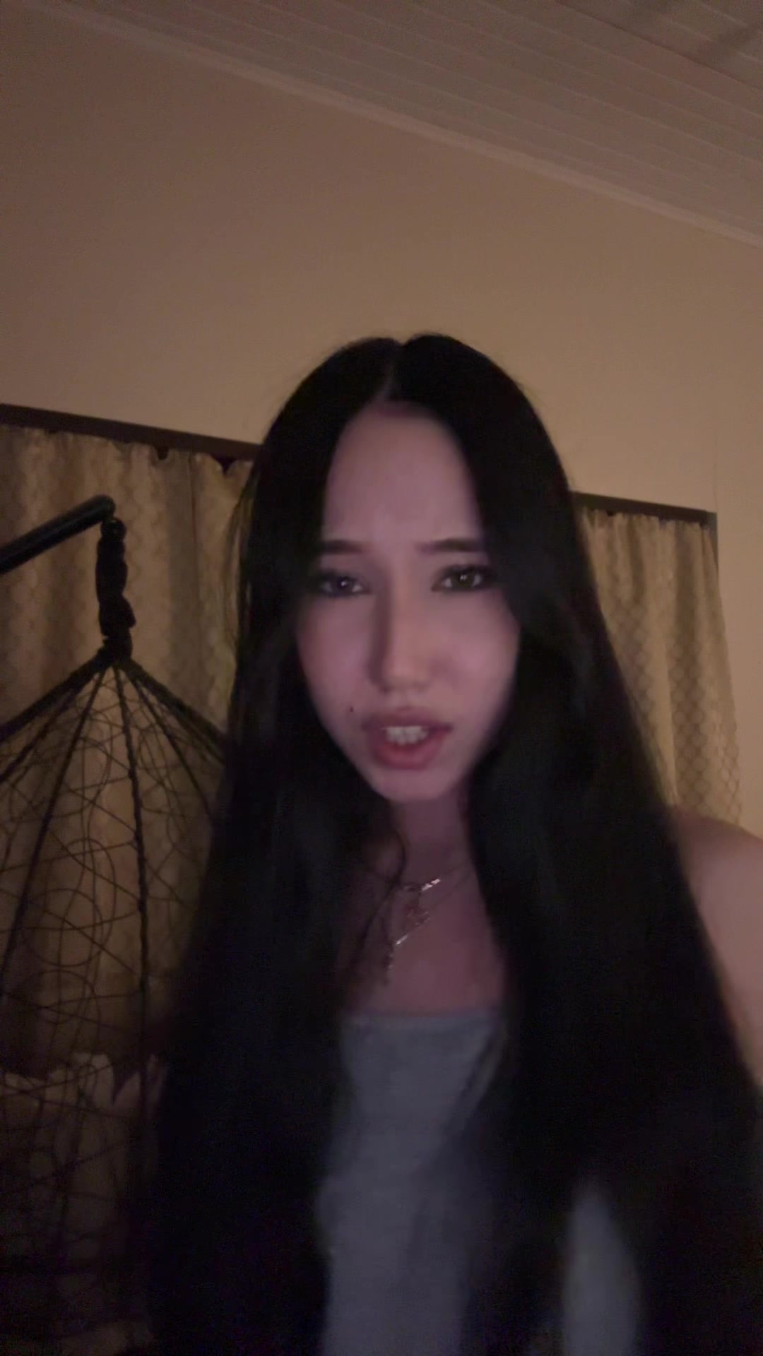 @лизня
