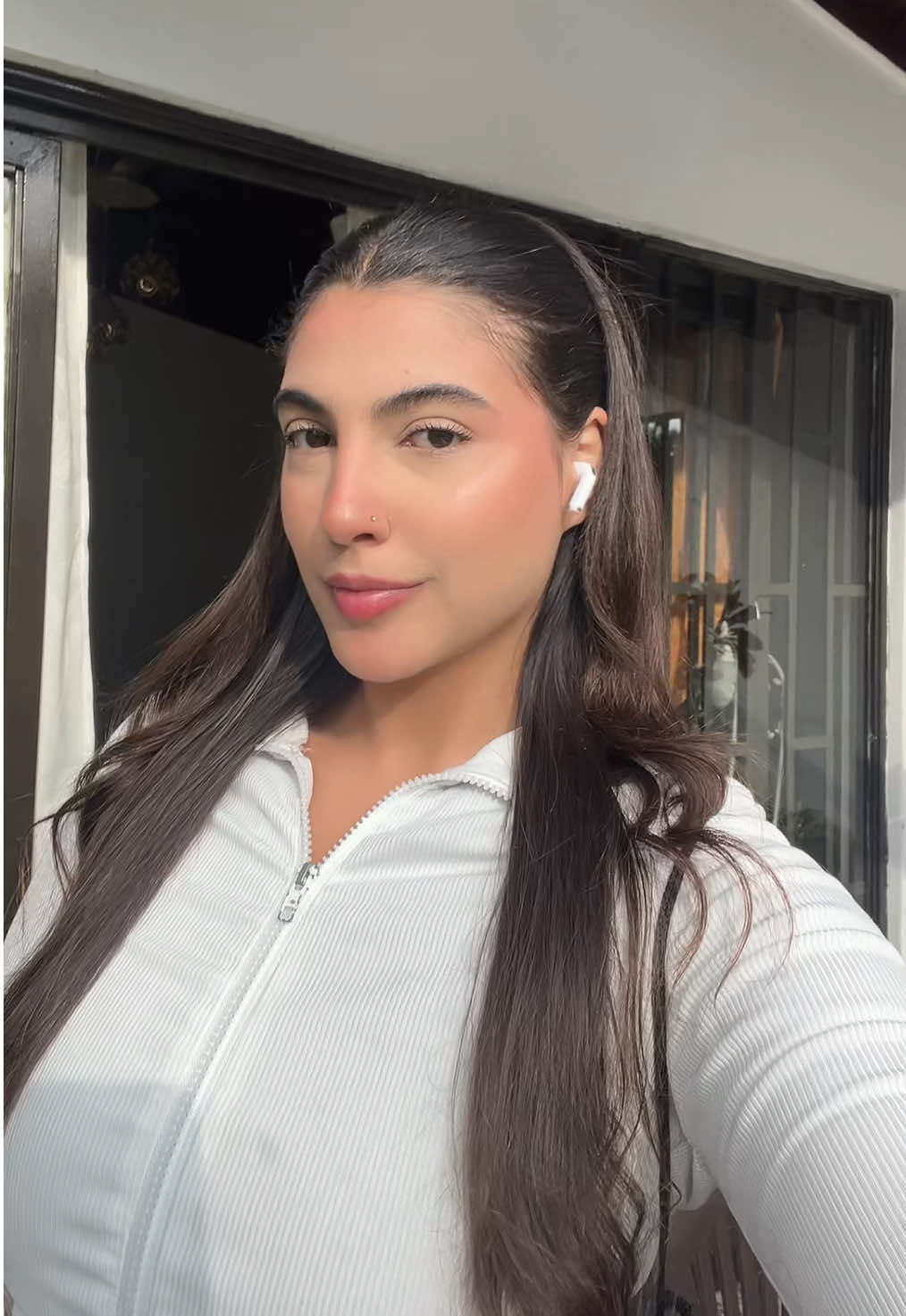 @Laura Daniela