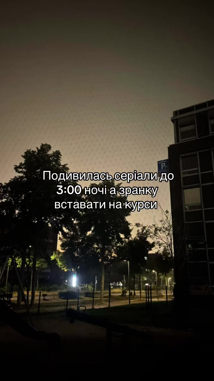@⚜️𝓝𝓪𝓽𝓪𝓵𝓲⚜️