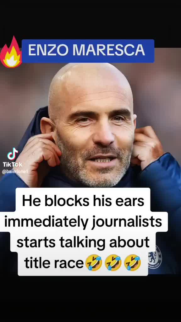 @NI MKORA WA CHELSEA
